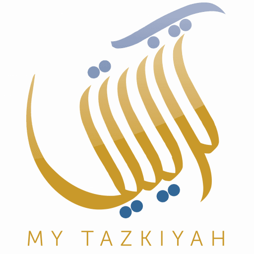 My Tazkiyah
